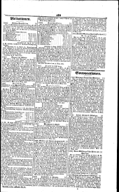 Wiener Zeitung 18390412 Seite: 9