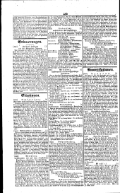 Wiener Zeitung 18390412 Seite: 10