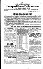Wiener Zeitung 18390412 Seite: 12