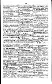 Wiener Zeitung 18390412 Seite: 13