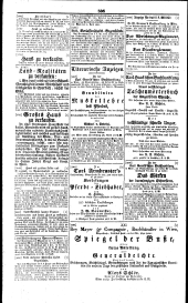 Wiener Zeitung 18390412 Seite: 14