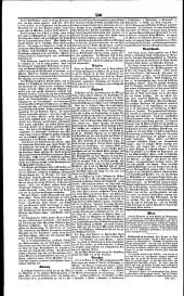 Wiener Zeitung 18390413 Seite: 2