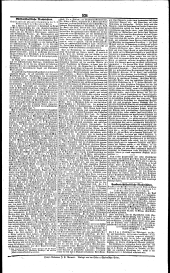 Wiener Zeitung 18390413 Seite: 3