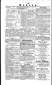 Wiener Zeitung 18390413 Seite: 4