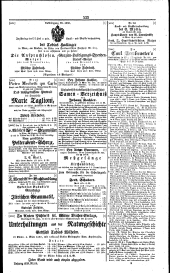 Wiener Zeitung 18390413 Seite: 5