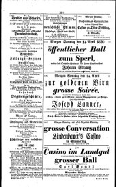 Wiener Zeitung 18390413 Seite: 6