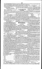 Wiener Zeitung 18390413 Seite: 8