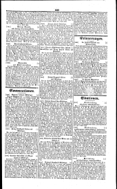 Wiener Zeitung 18390413 Seite: 9