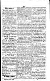 Wiener Zeitung 18390413 Seite: 11