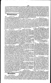 Wiener Zeitung 18390413 Seite: 12