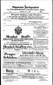 Wiener Zeitung 18390413 Seite: 13