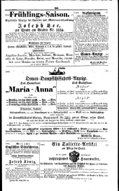 Wiener Zeitung 18390413 Seite: 17