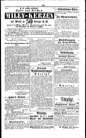 Wiener Zeitung 18390413 Seite: 19