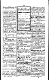 Wiener Zeitung 18390413 Seite: 21