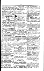 Wiener Zeitung 18390413 Seite: 22