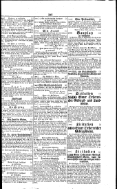 Wiener Zeitung 18390413 Seite: 23