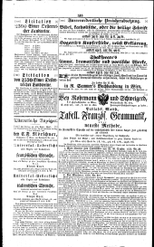 Wiener Zeitung 18390413 Seite: 24