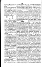 Wiener Zeitung 18390415 Seite: 2