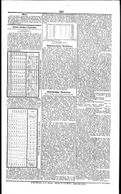 Wiener Zeitung 18390415 Seite: 3