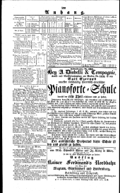 Wiener Zeitung 18390415 Seite: 4