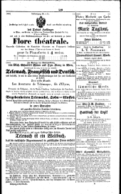 Wiener Zeitung 18390415 Seite: 5