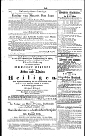 Wiener Zeitung 18390415 Seite: 6