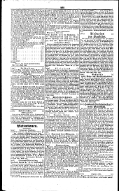 Wiener Zeitung 18390415 Seite: 8