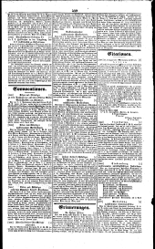 Wiener Zeitung 18390415 Seite: 9