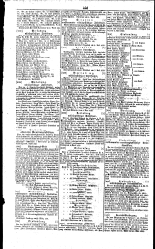 Wiener Zeitung 18390415 Seite: 10