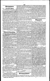 Wiener Zeitung 18390415 Seite: 11