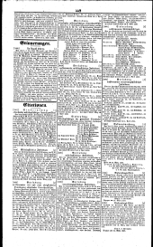 Wiener Zeitung 18390415 Seite: 12