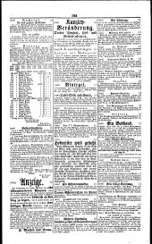 Wiener Zeitung 18390415 Seite: 15