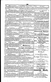 Wiener Zeitung 18390415 Seite: 16