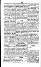 Wiener Zeitung 18390416 Seite: 2