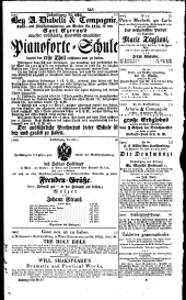 Wiener Zeitung 18390416 Seite: 5