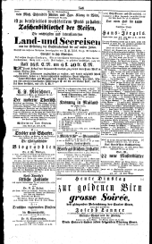 Wiener Zeitung 18390416 Seite: 6