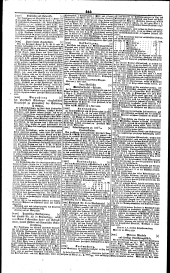 Wiener Zeitung 18390416 Seite: 8