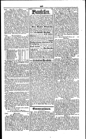 Wiener Zeitung 18390416 Seite: 9