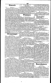 Wiener Zeitung 18390416 Seite: 10