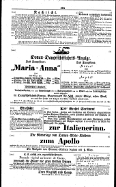 Wiener Zeitung 18390416 Seite: 12