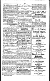 Wiener Zeitung 18390416 Seite: 15