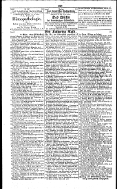 Wiener Zeitung 18390416 Seite: 16