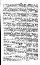 Wiener Zeitung 18390417 Seite: 2