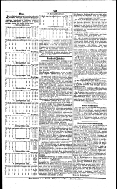 Wiener Zeitung 18390417 Seite: 3