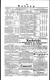 Wiener Zeitung 18390417 Seite: 4