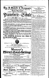Wiener Zeitung 18390417 Seite: 5