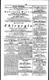 Wiener Zeitung 18390417 Seite: 6