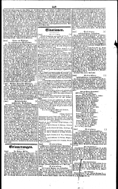 Wiener Zeitung 18390417 Seite: 9