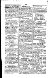 Wiener Zeitung 18390417 Seite: 12