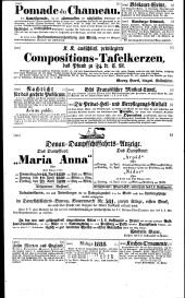 Wiener Zeitung 18390417 Seite: 14